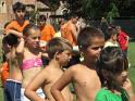 Grest_13-7-12 027